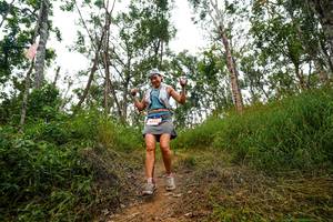 BIB: 
                            <button type="button" onclick="openModal(22386664)" class="btn btn-primary btn-sm float-right btn-popup" data-toggle="modal" data-target=".modal-high-quality">
                        <i class="fas fa-shopping-cart"></i> Add to Cart
                    </button>
                                            <button type="button" onclick="isThisMe(22386664, true)" class="btn btn-success btn-sm float-right btn-popup btn-isme hidden" data-toggle="tooltip" data-placement="bottom" title="นี่คือรูปของคุณใช่ไหม คลิกที่นี่เพื่อเอาเข้าอัลบั้ม">
                        <i class="fas fa-plus"></i> Add to album
                    </button>
                    <button type="button" onclick="isThisMe(22386664, false)" class="btn btn-warning btn-sm float-right btn-popup btn-isnotme hidden">
                        <i class="fas fa-ban"></i> Remove from album
                    </button>